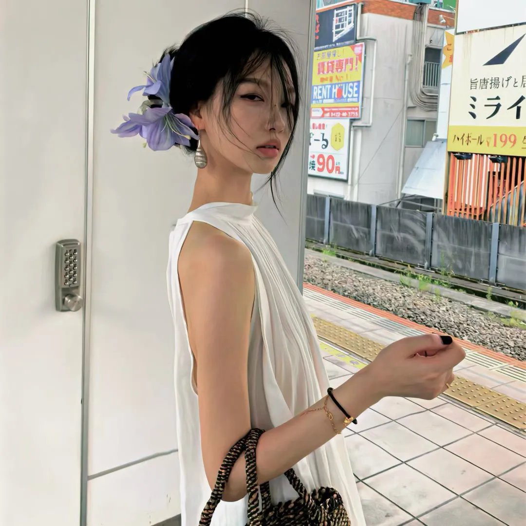 芭芭拉·拉什