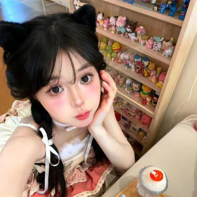 18岁的盛夏告白