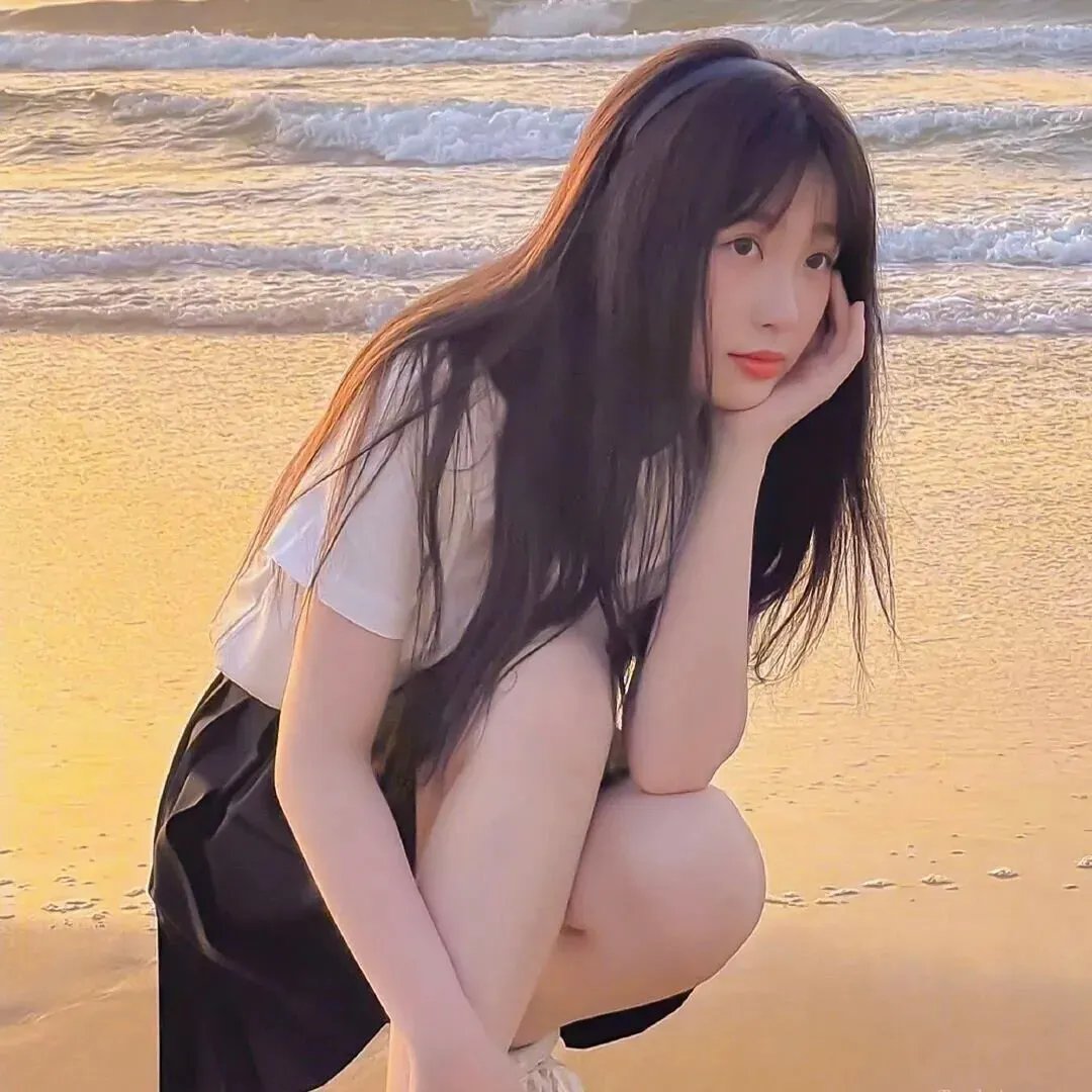消失的女儿2024
