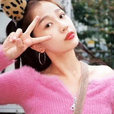 有点意思的院子里院季