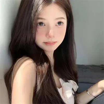 蝴蝶夫人