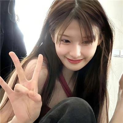 命运派对