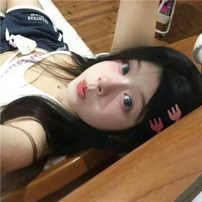 牢狱余生