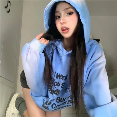 鹅卵石