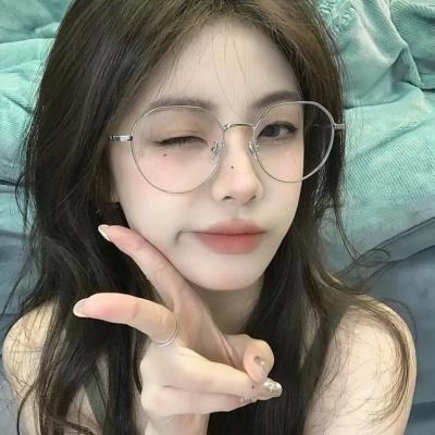 少年复仇者联盟:明日英雄