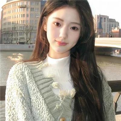 喜欢您国语