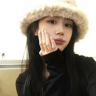 可怜虫和胡言乱语者