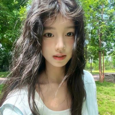 霹雳情