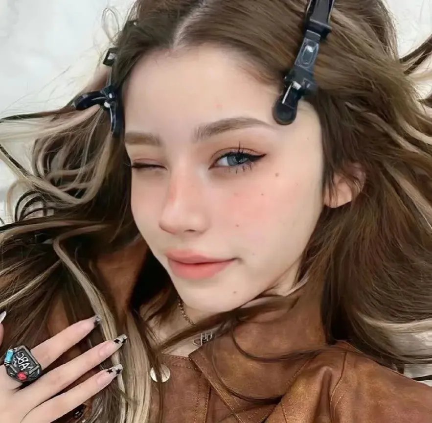 华盛顿·布莱克