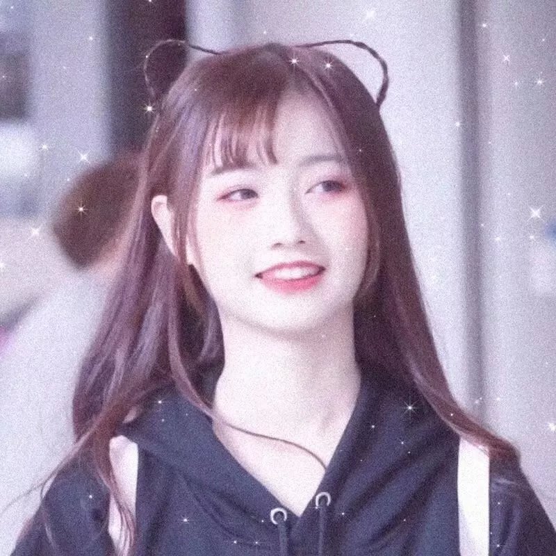 悲剧的诞生